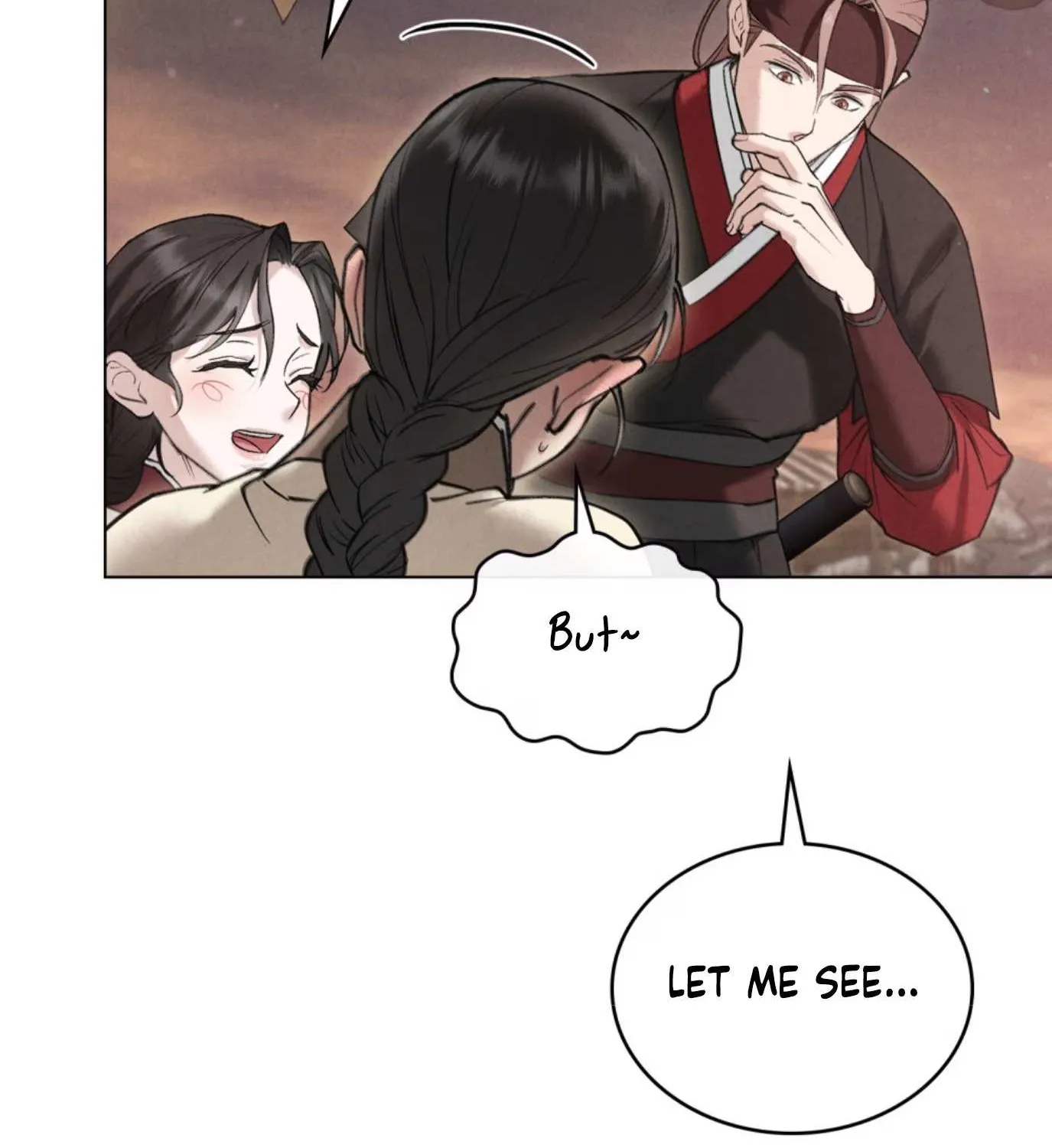 Chapter 48 — page 6