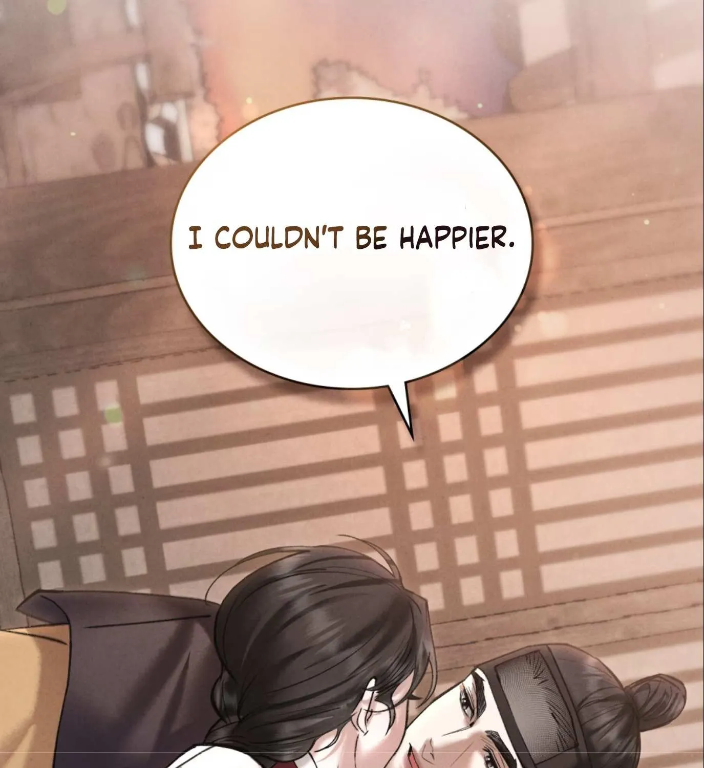 Chapter 48 — page 60