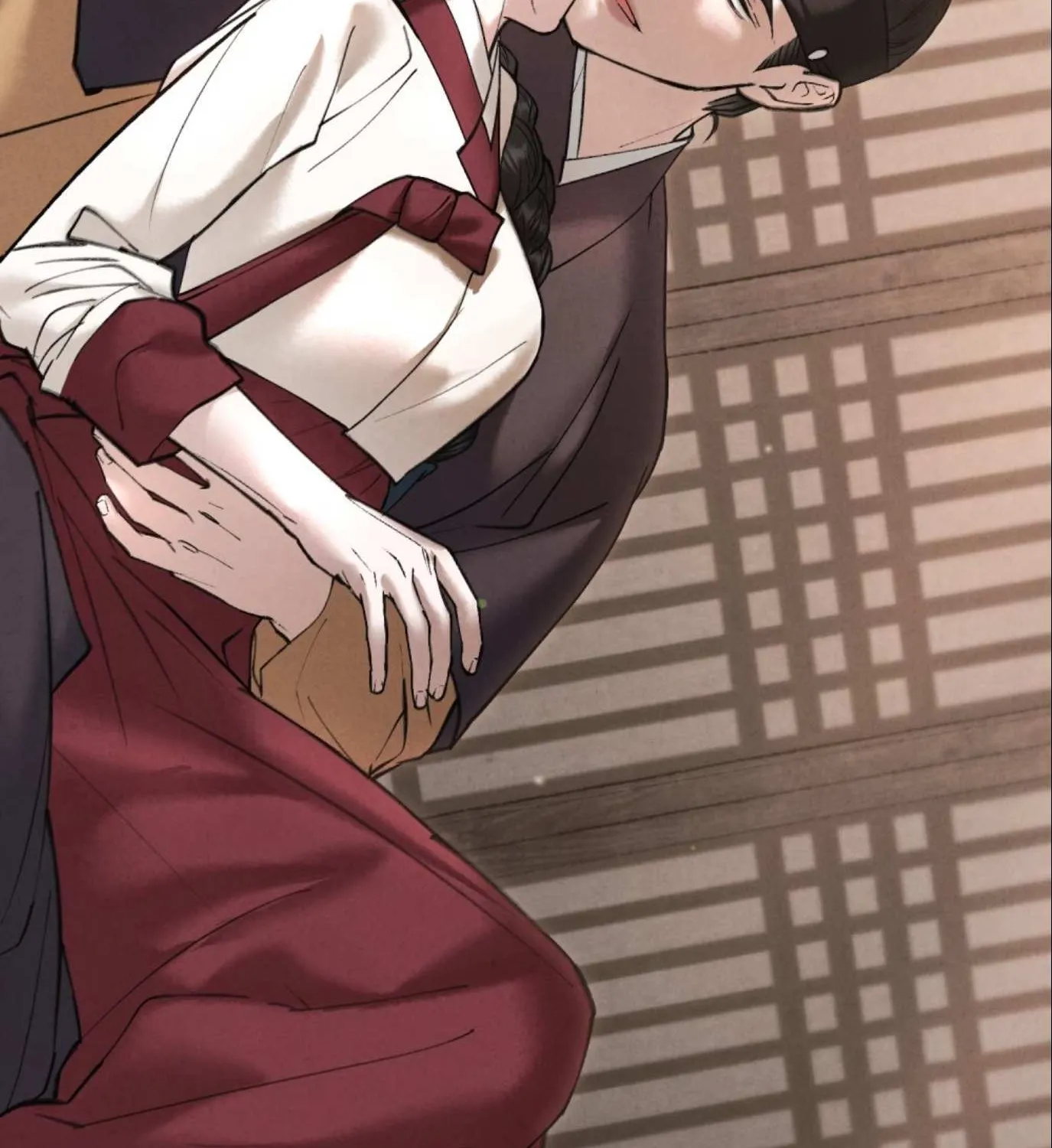 Chapter 48 — page 61