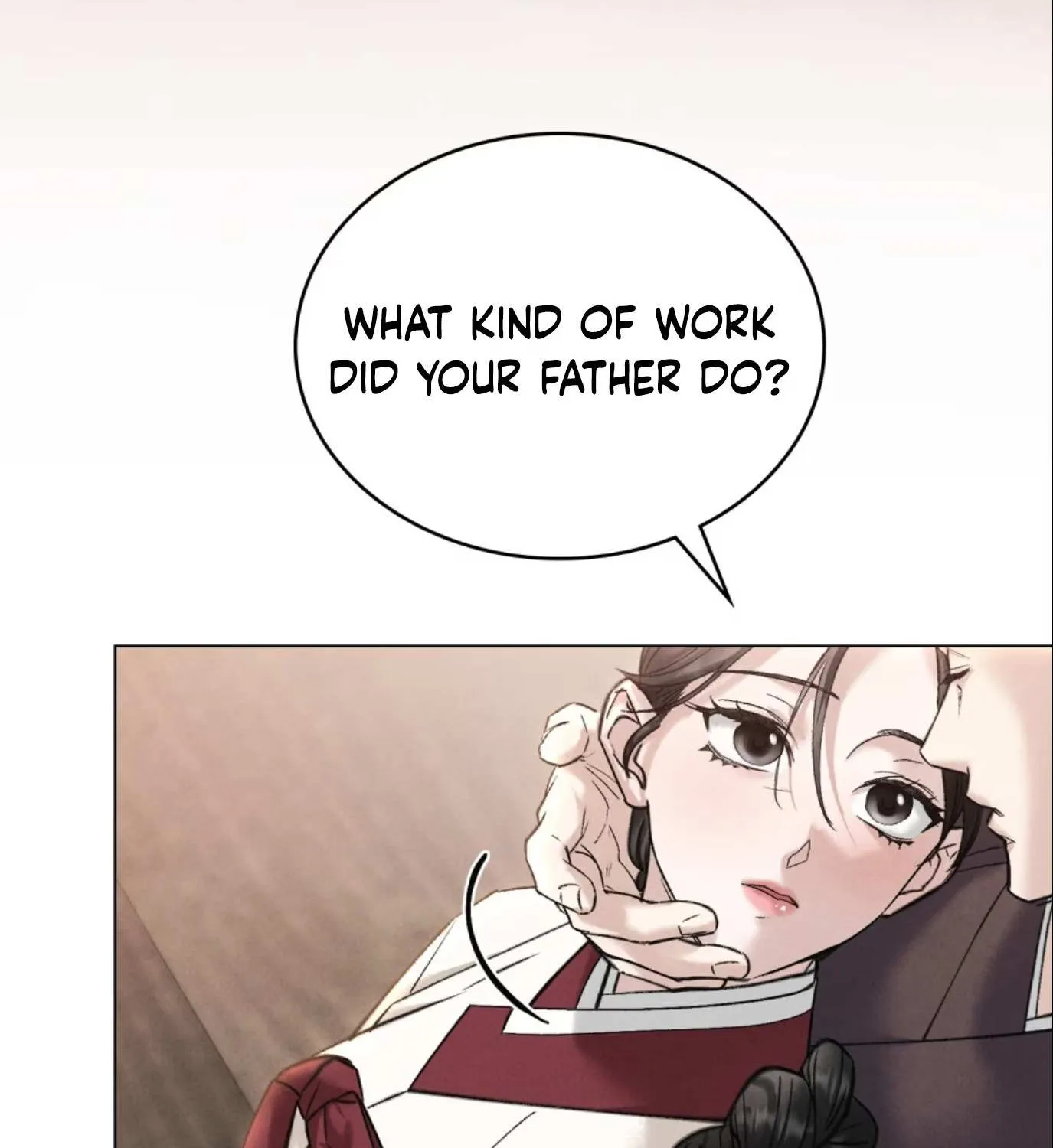 Chapter 48 — page 63