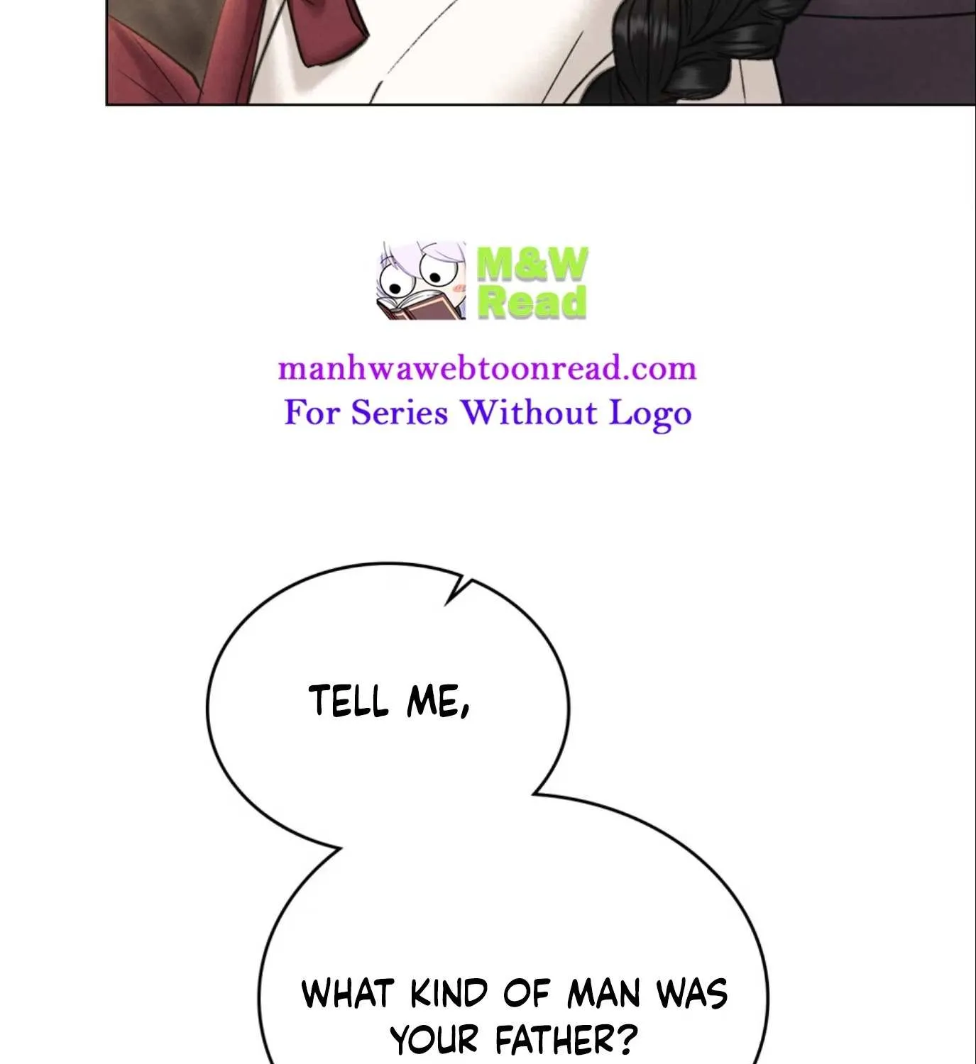 Chapter 48 — page 64