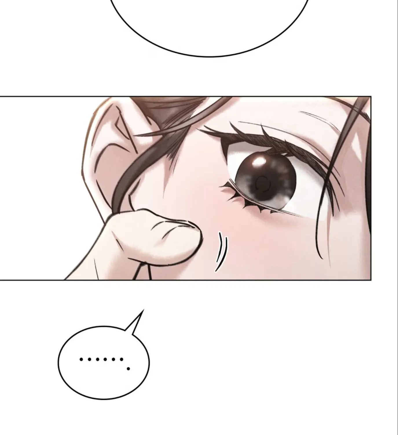 Chapter 48 — page 65