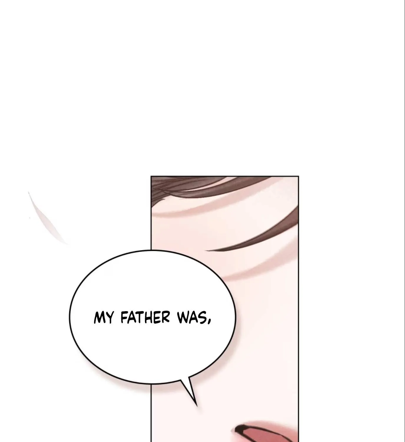 Chapter 48 — page 66