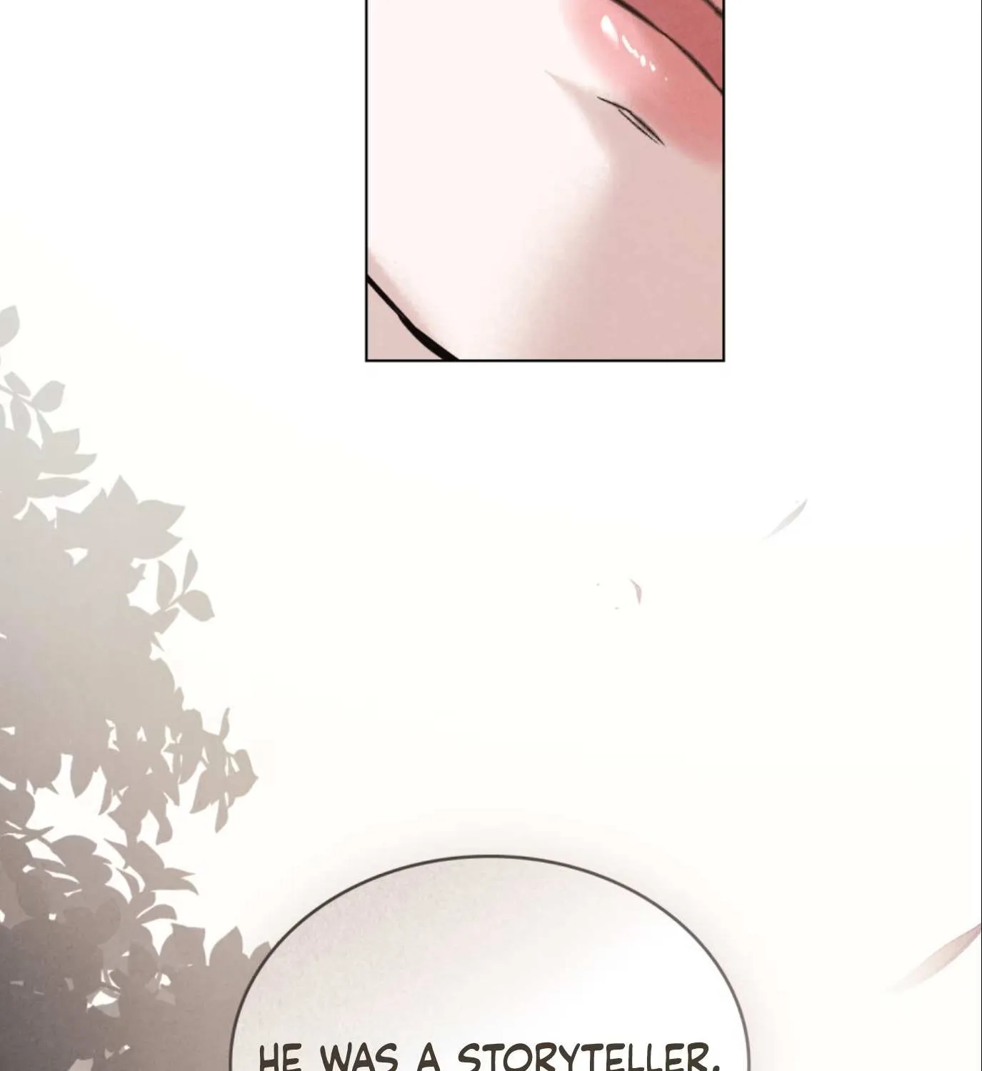 Chapter 48 — page 67
