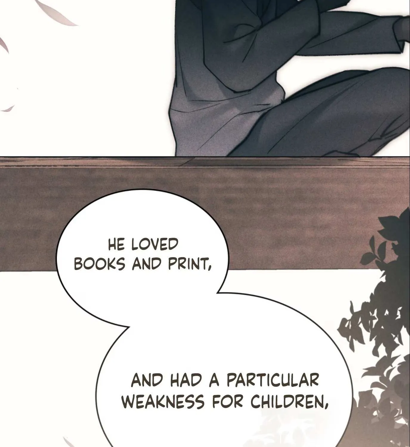 Chapter 48 — page 69