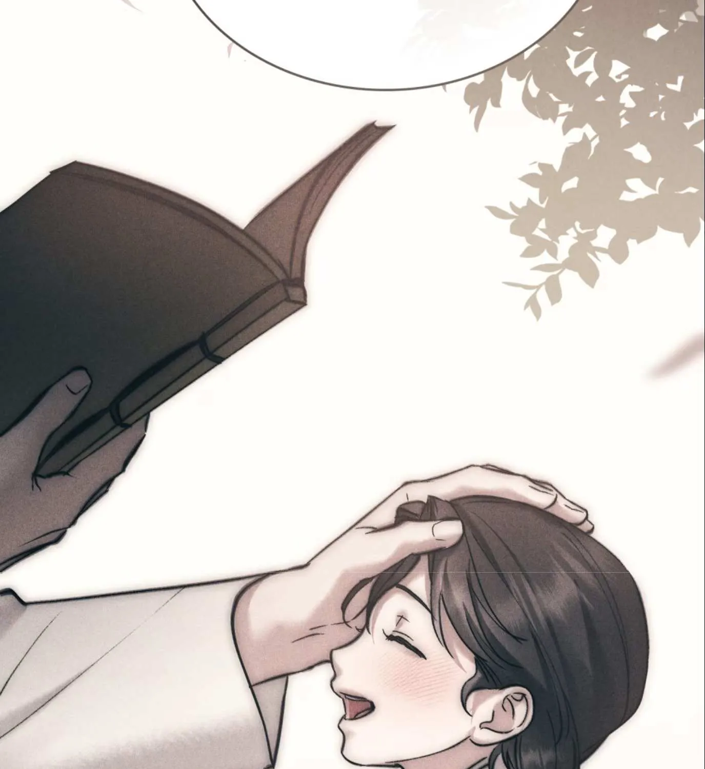 Chapter 48 — page 70