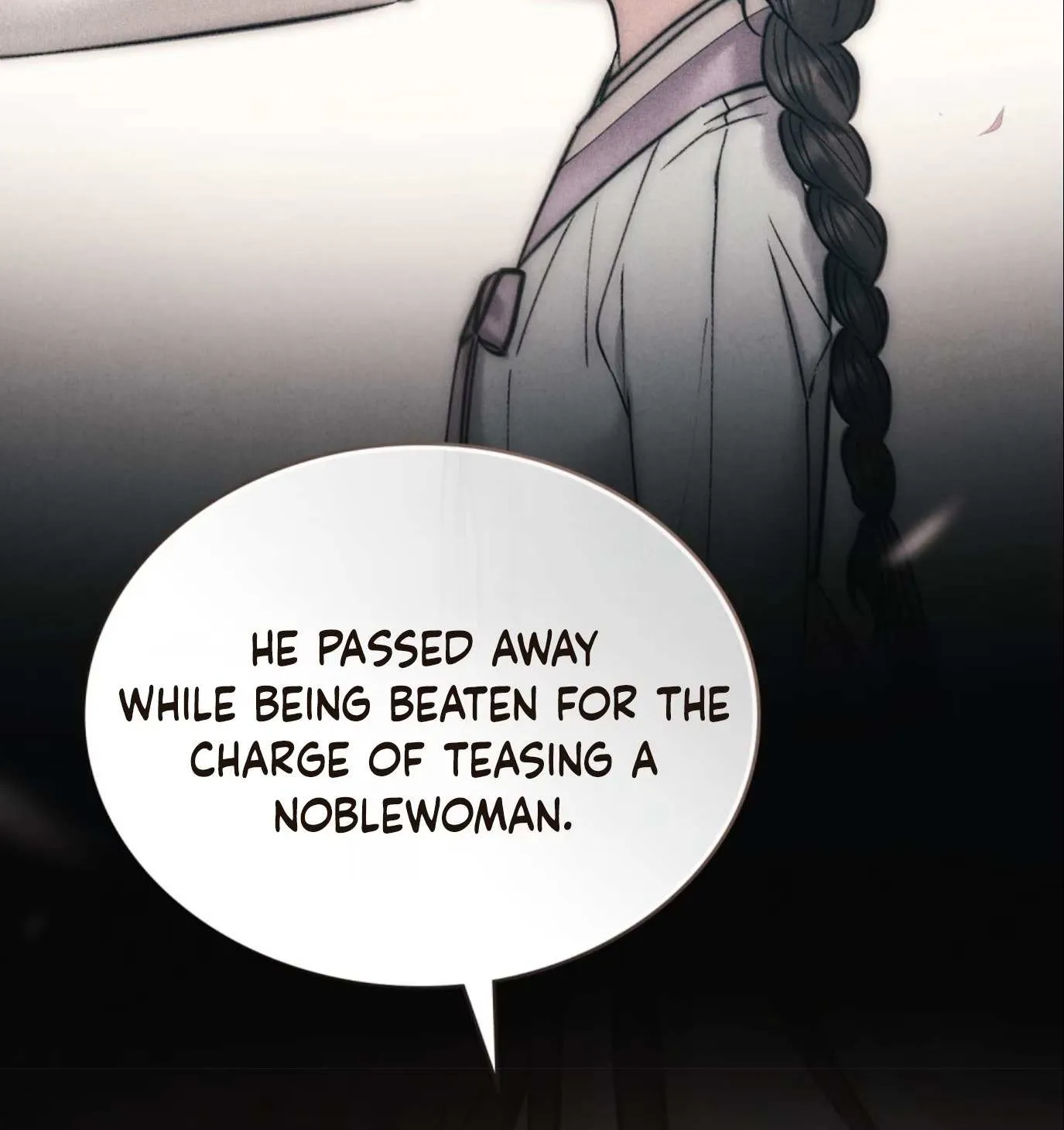 Chapter 48 — page 71