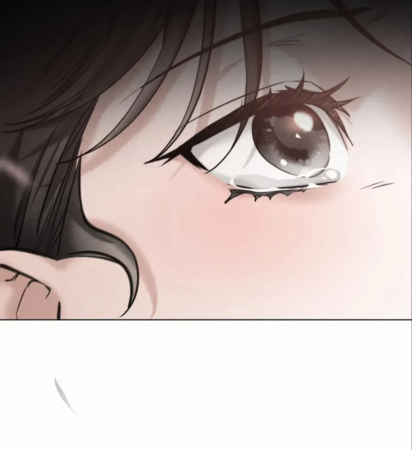 Chapter 48 — page 72