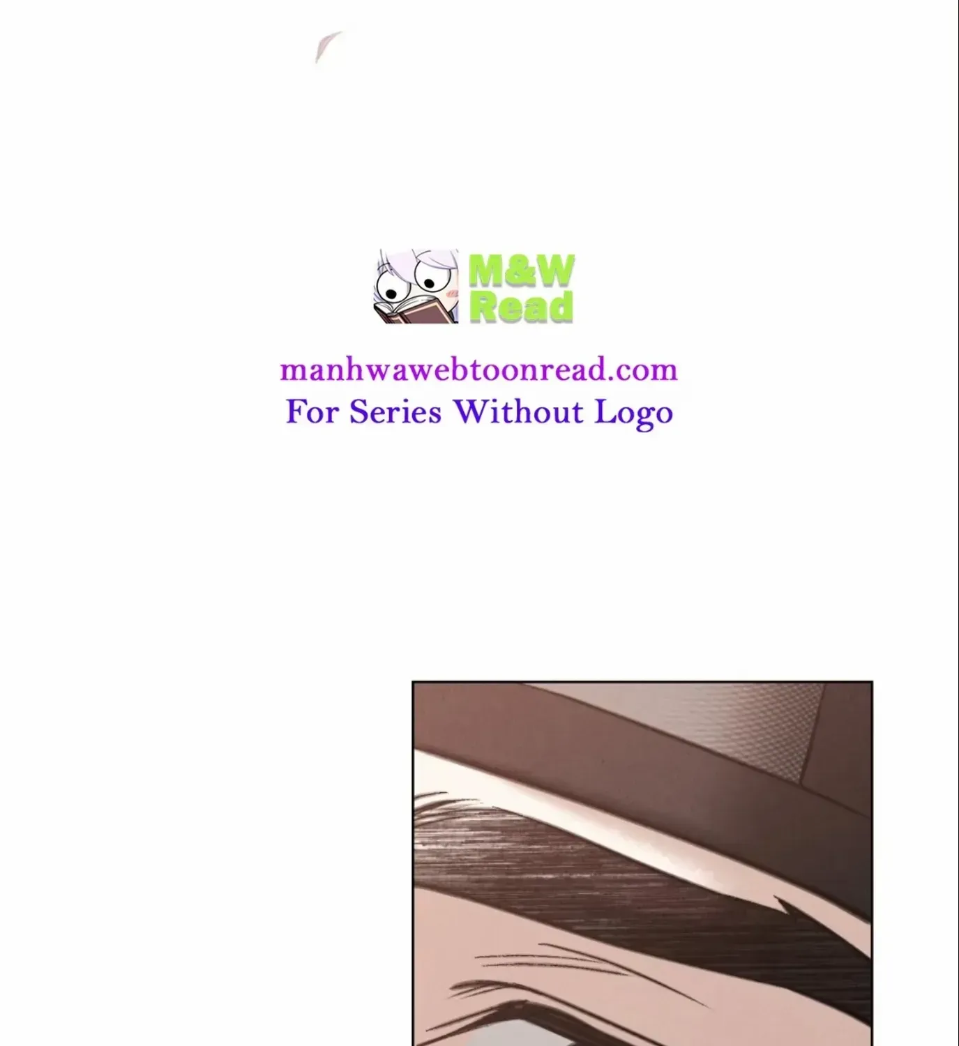 Chapter 48 — page 73