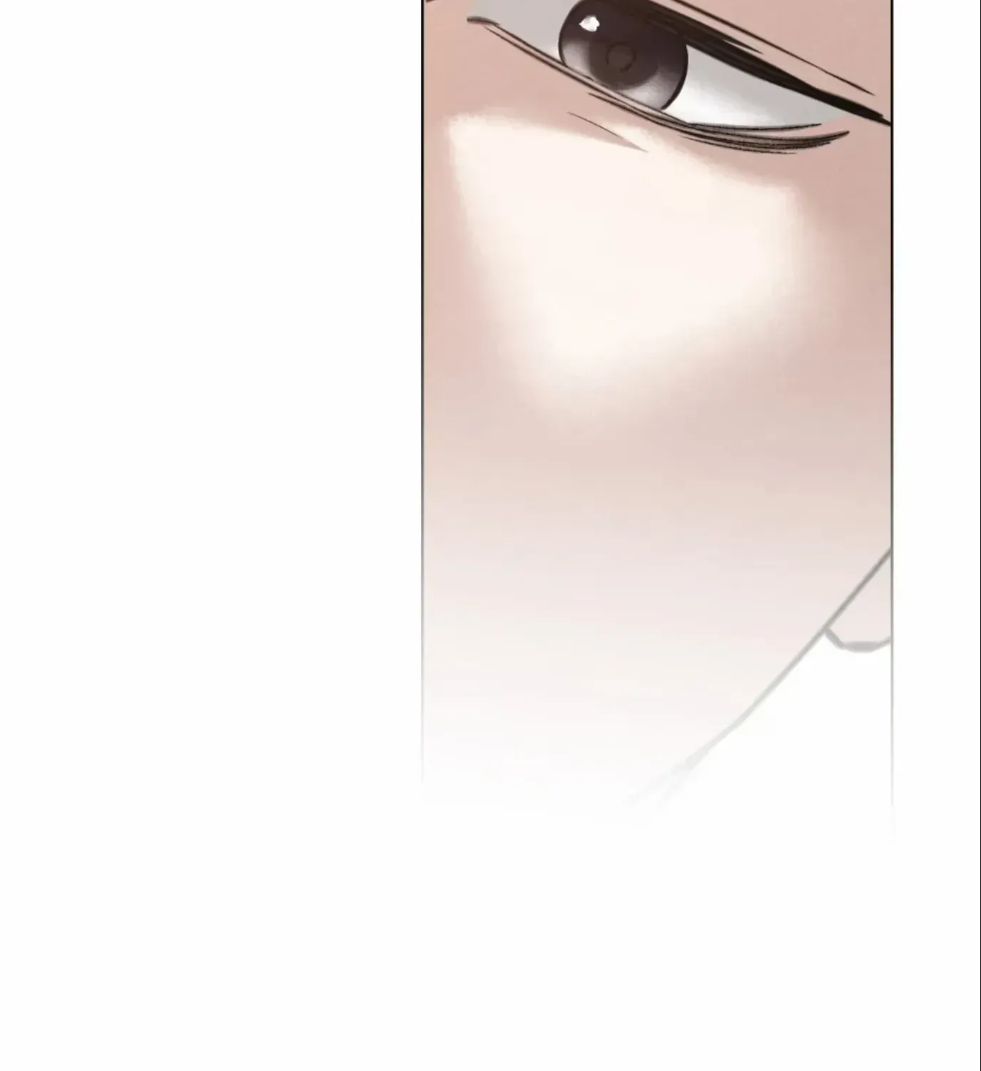 Chapter 48 — page 74