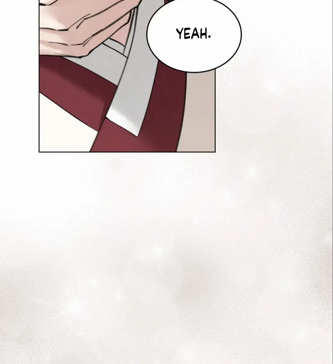 Chapter 48 — page 76