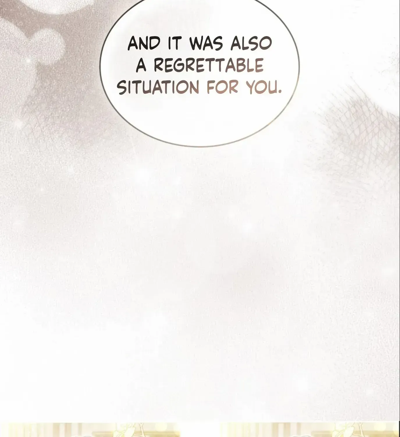 Chapter 48 — page 79