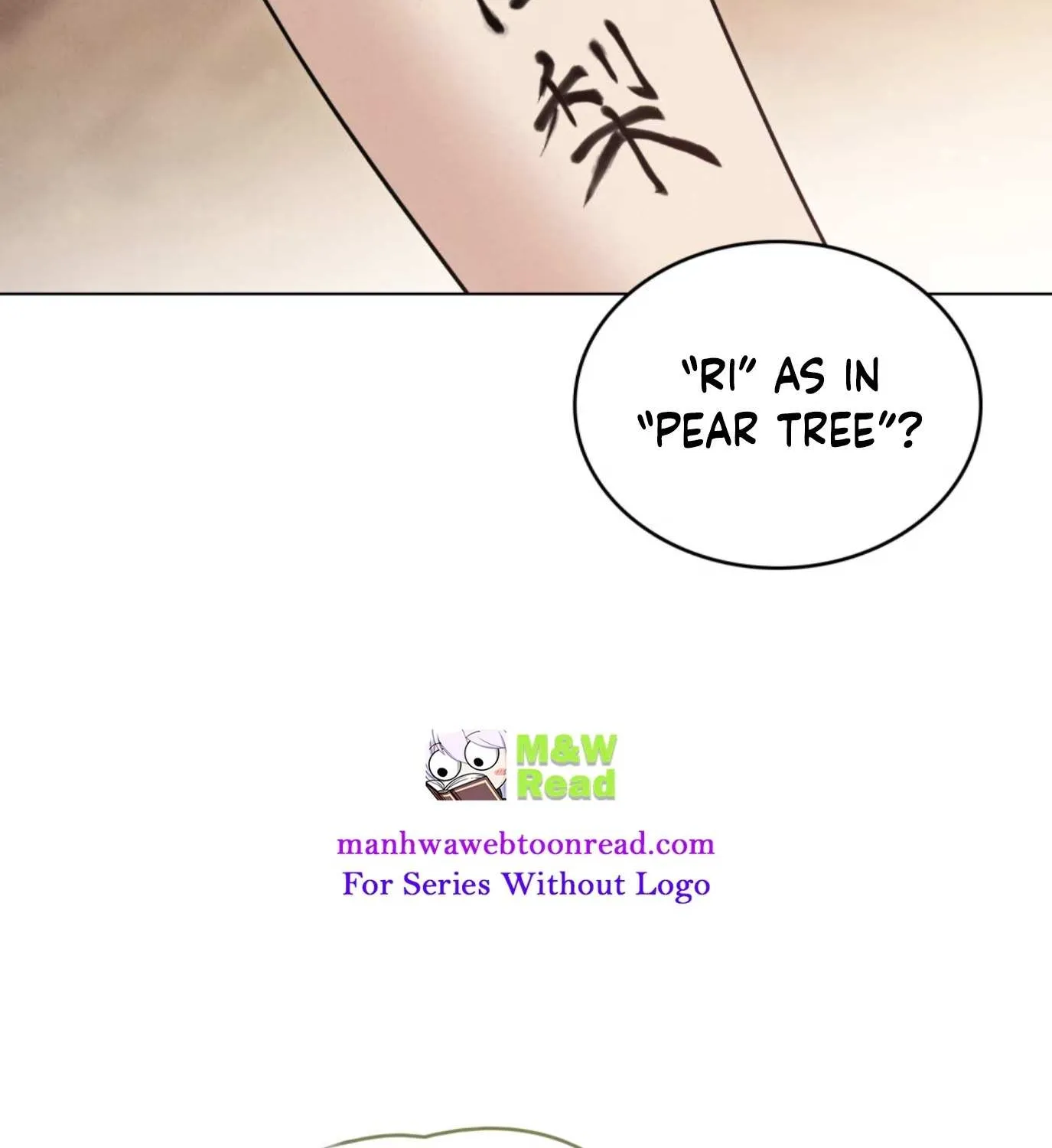 Chapter 48 — page 8