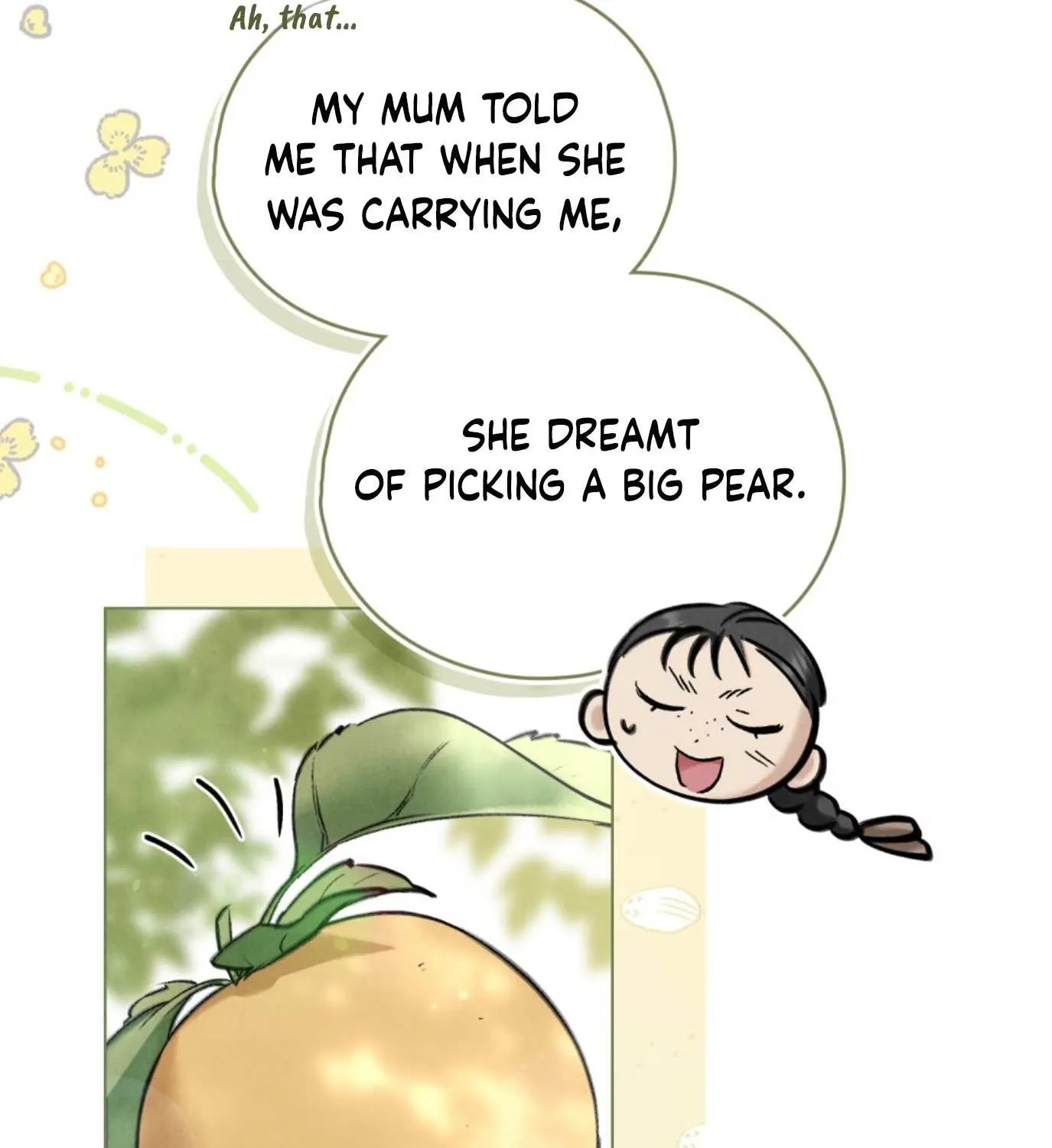 Chapter 48 — page 9