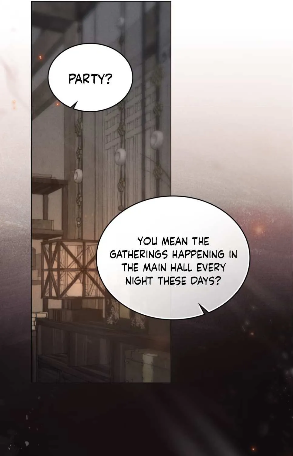 Chapter 49 — page 11
