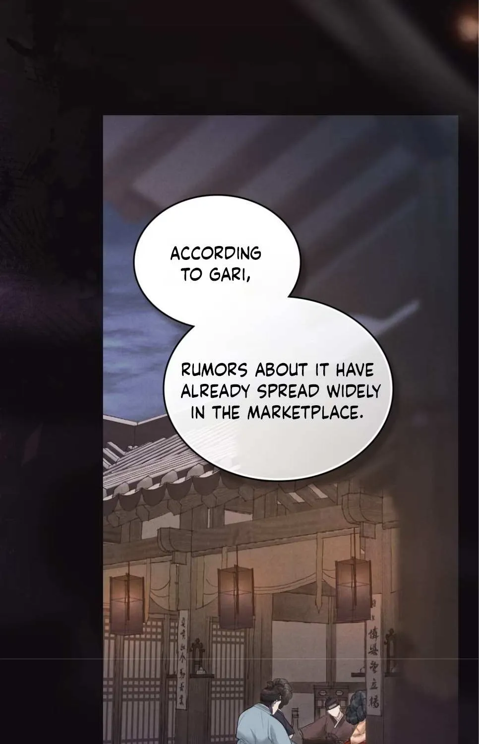 Chapter 49 — page 12