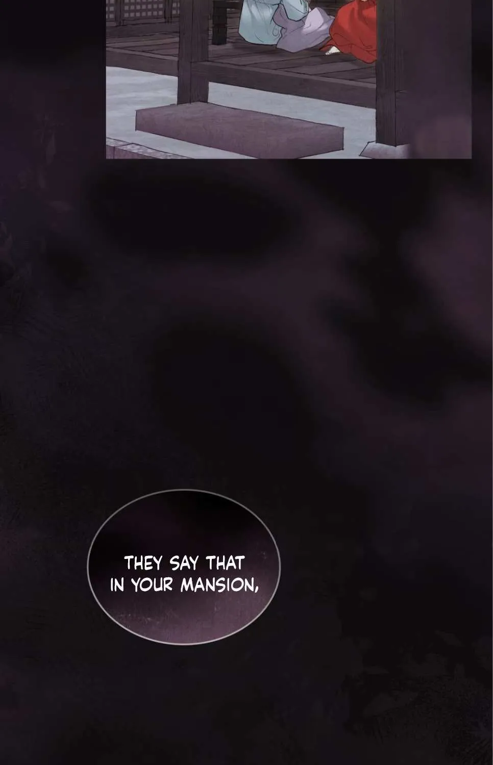Chapter 49 — page 13