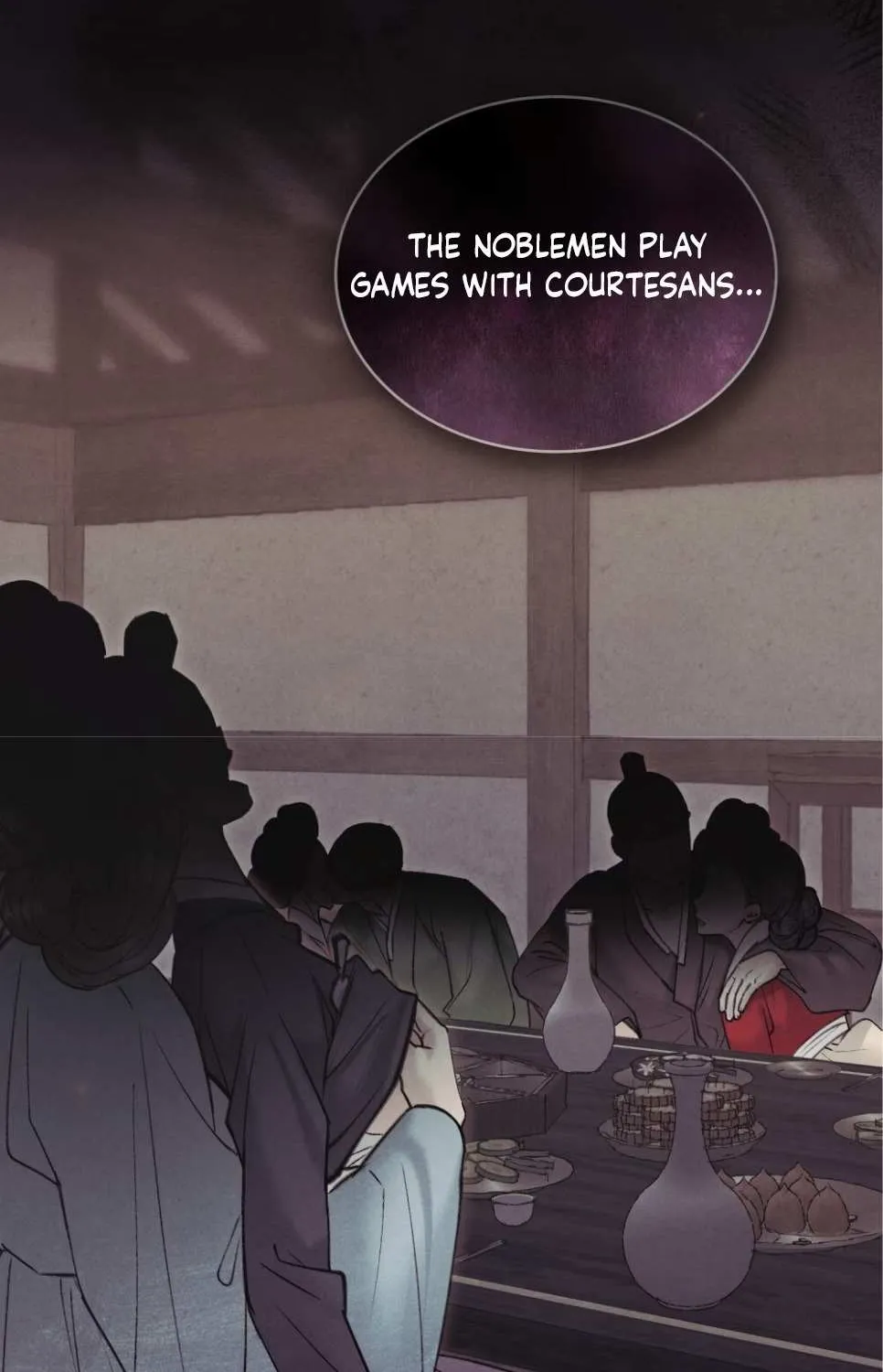 Chapter 49 — page 14
