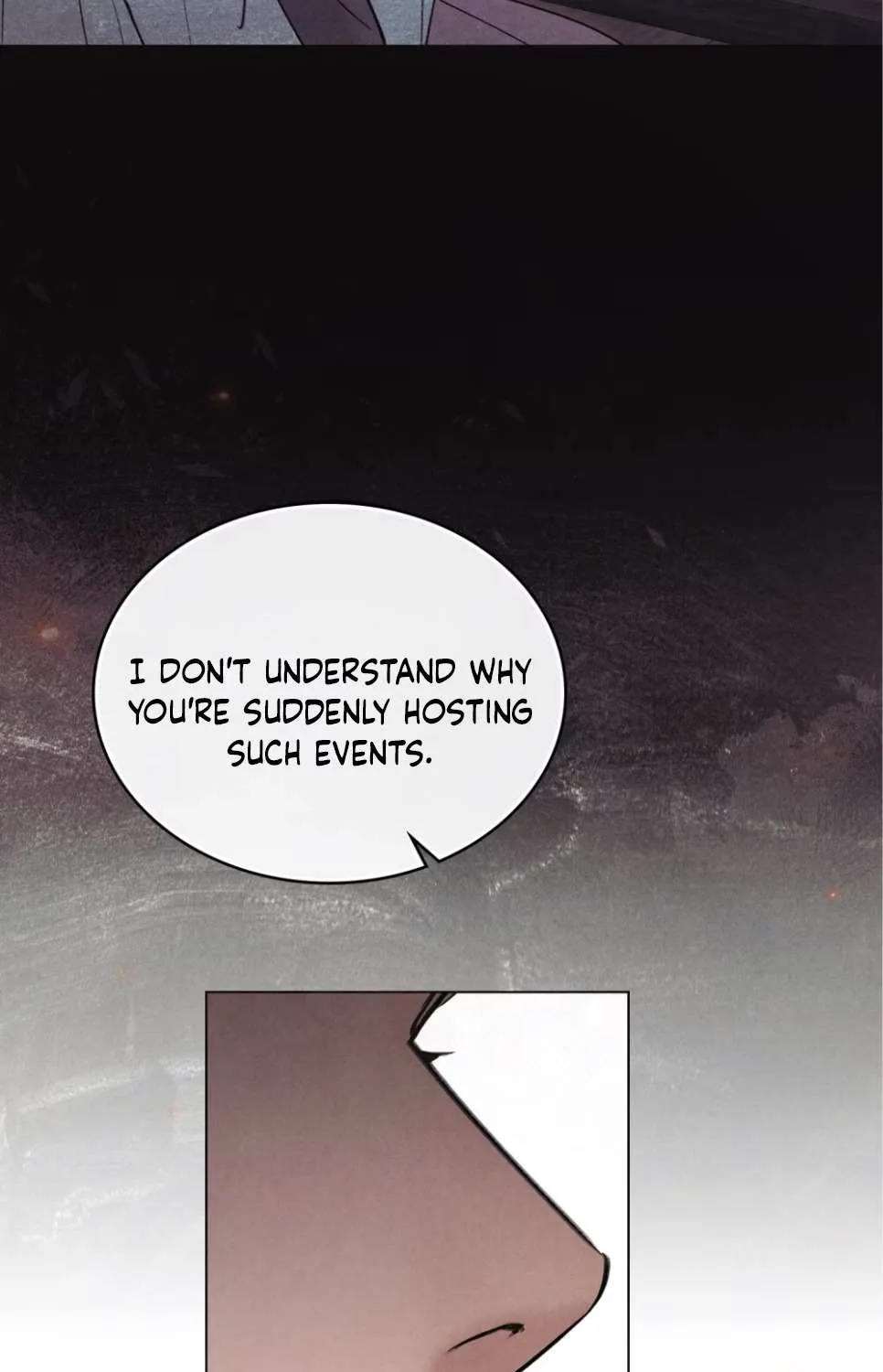 Chapter 49 — page 15