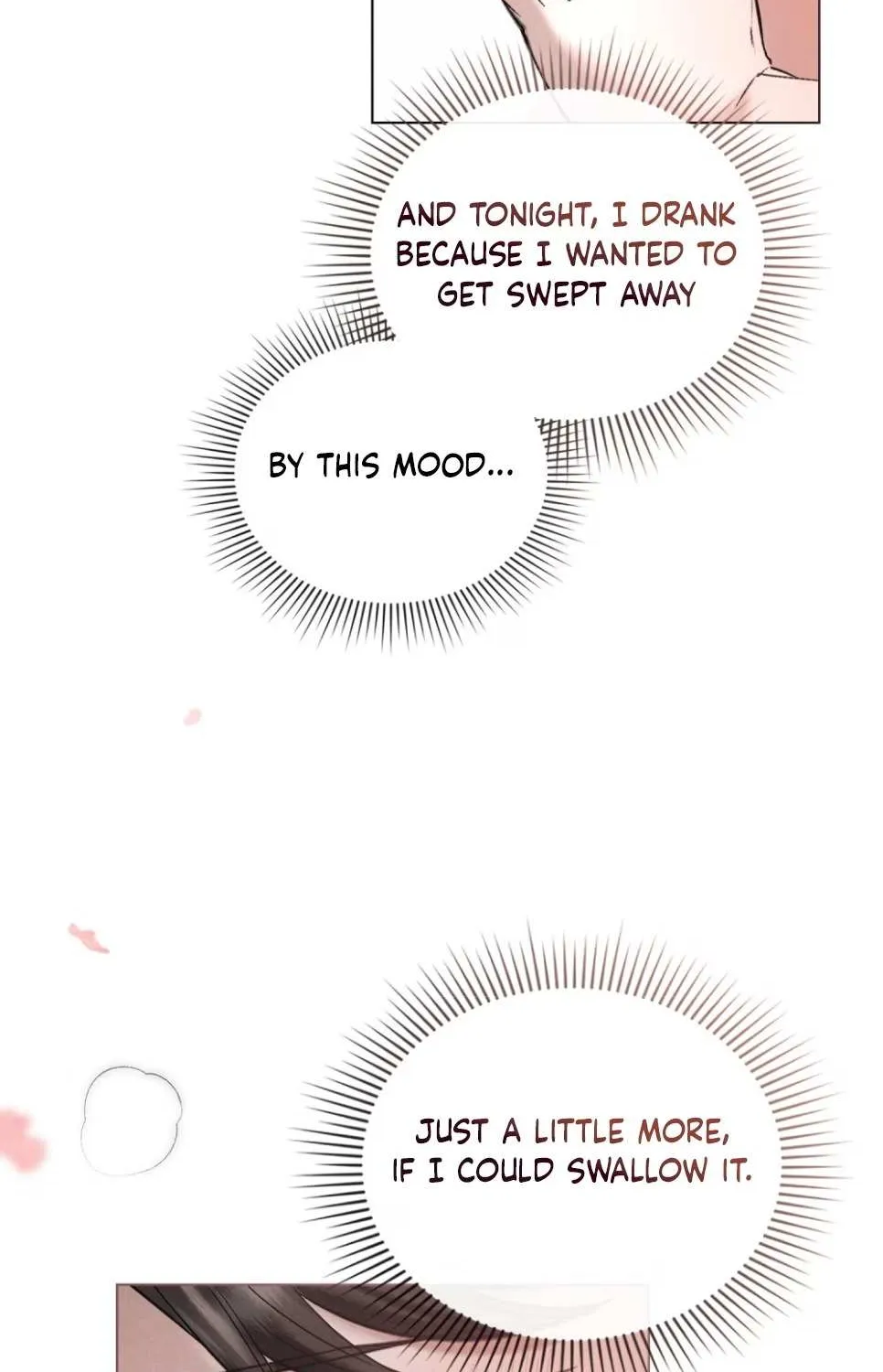 Chapter 49 — page 26