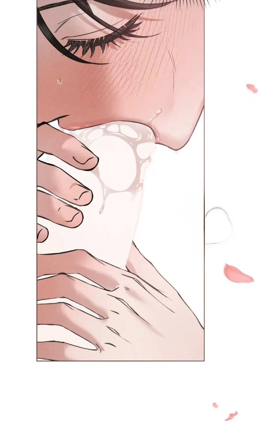 Chapter 49 — page 27