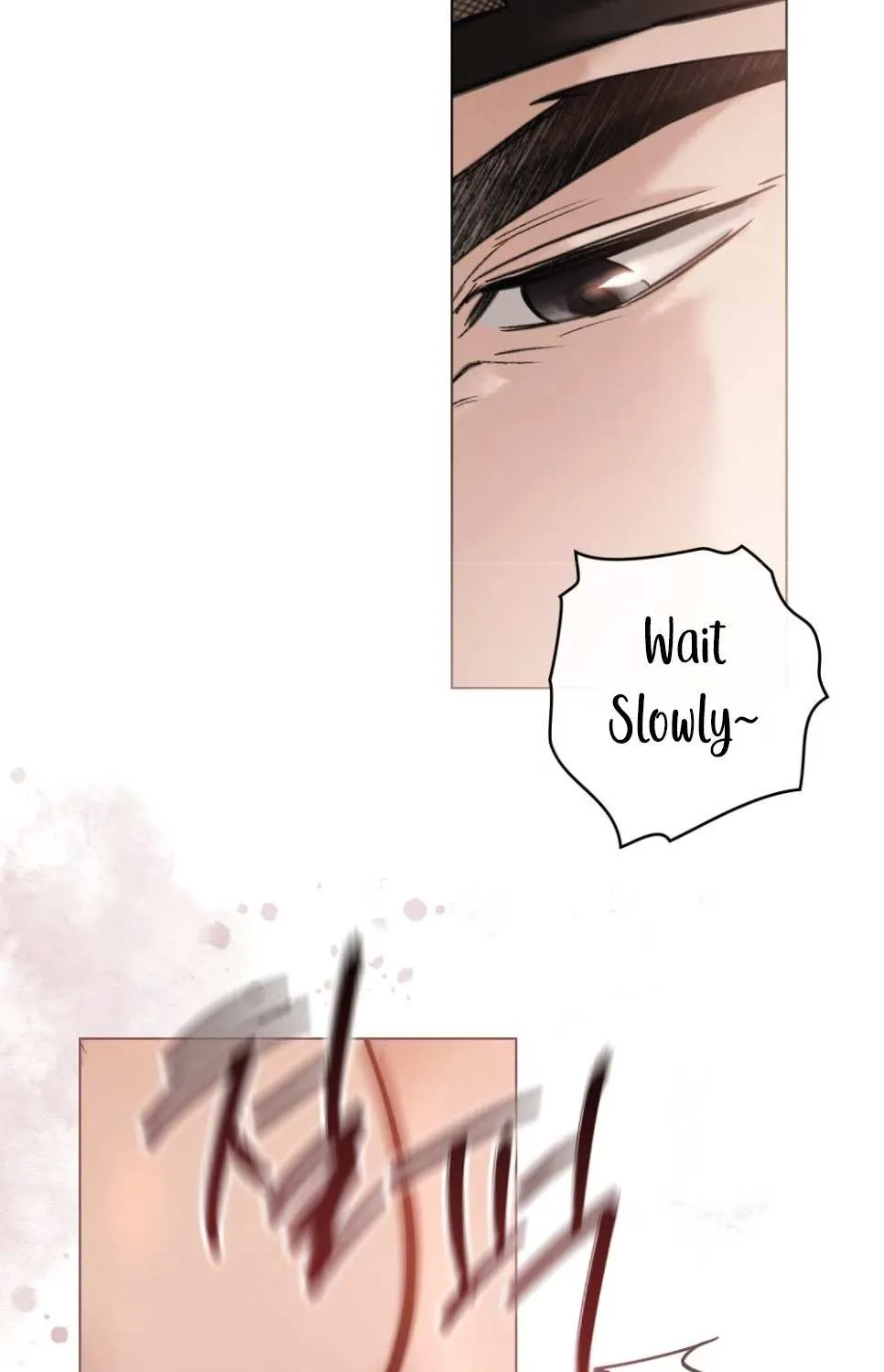 Chapter 49 — page 44