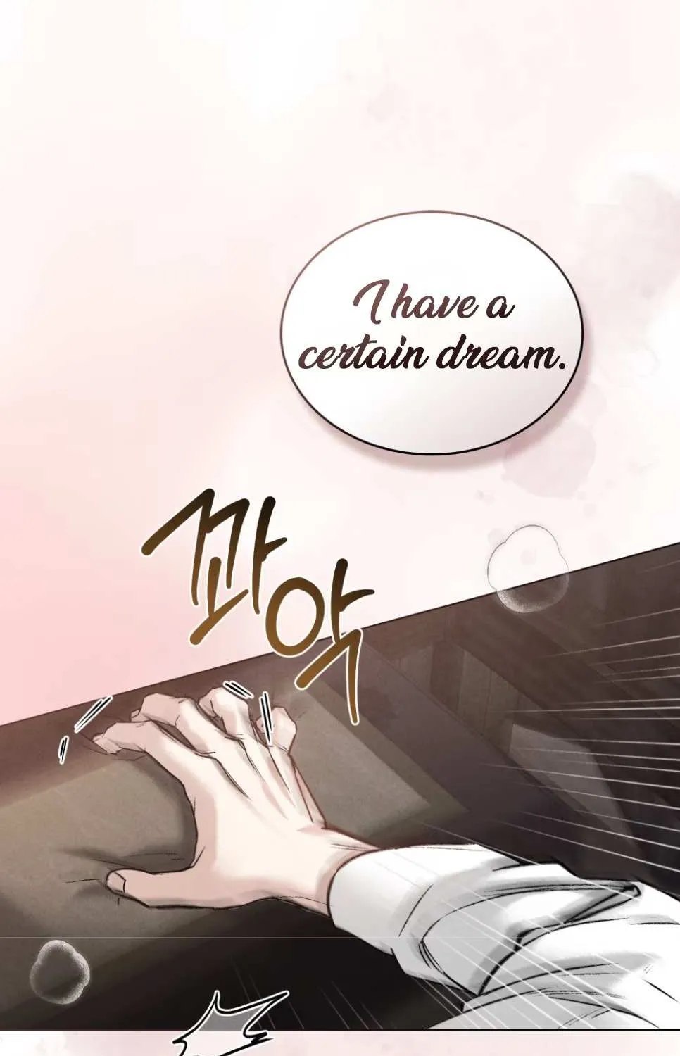 Chapter 49 — page 46