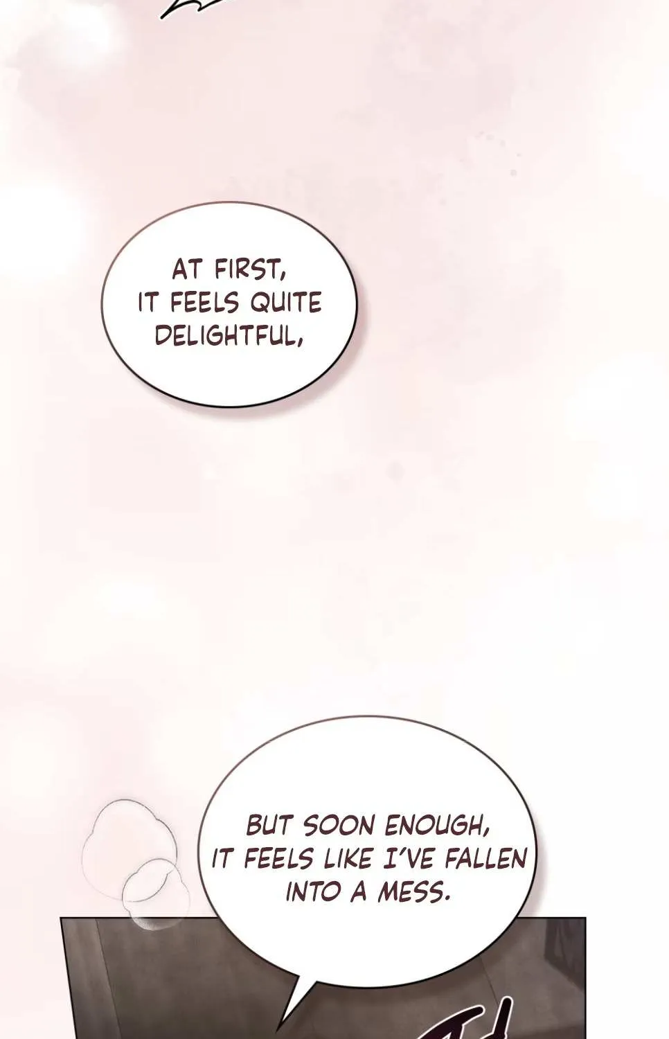 Chapter 49 — page 47