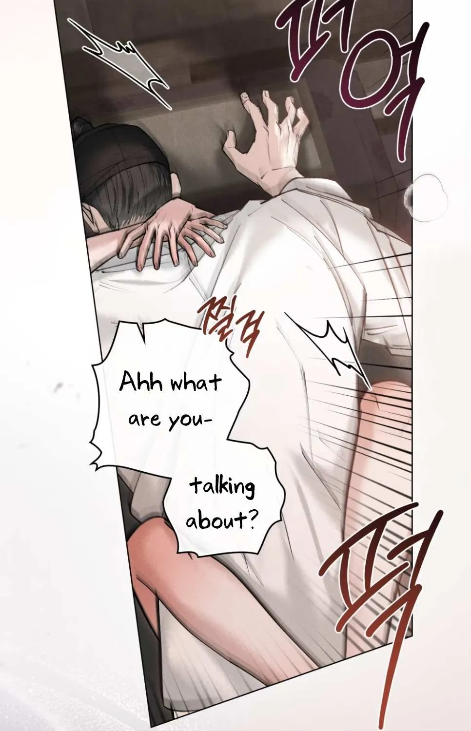 Chapter 49 — page 48