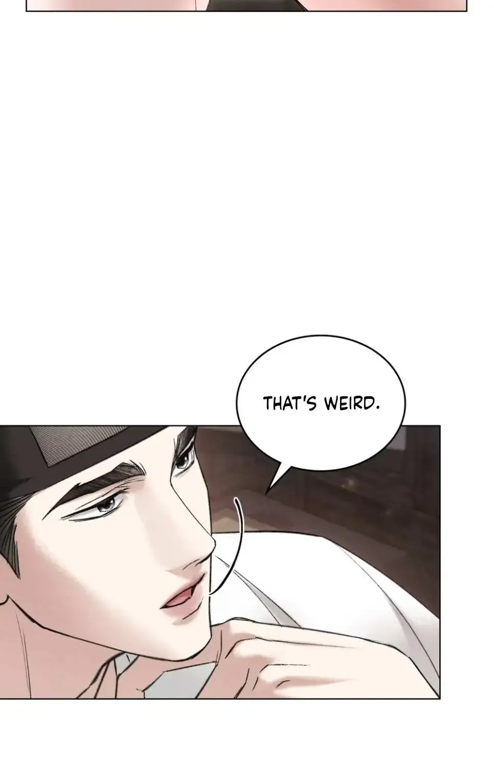 Chapter 49 — page 5