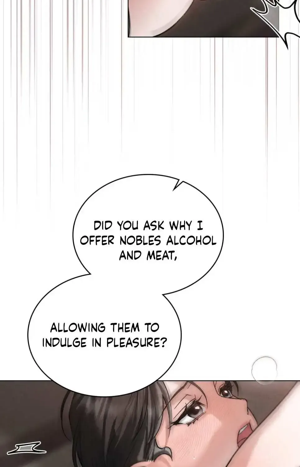 Chapter 49 — page 54