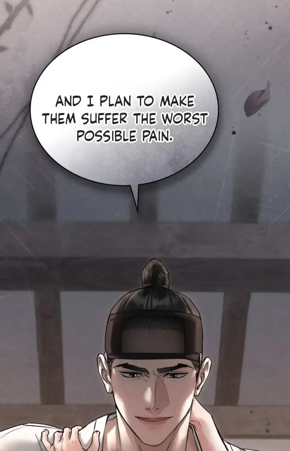 Chapter 49 — page 56