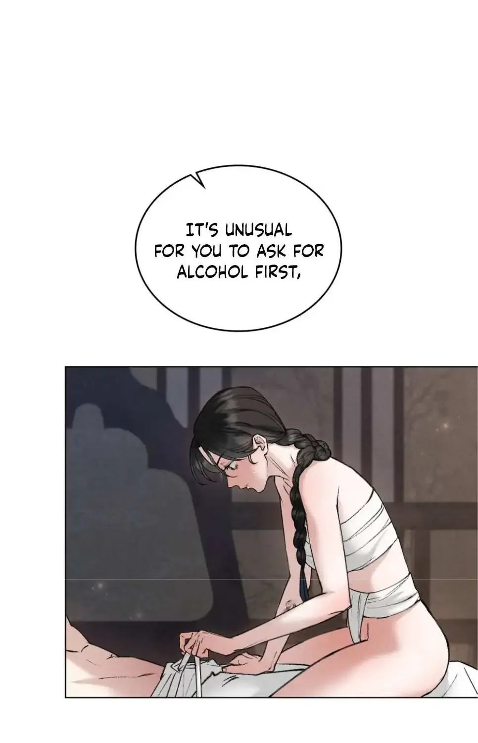Chapter 49 — page 6
