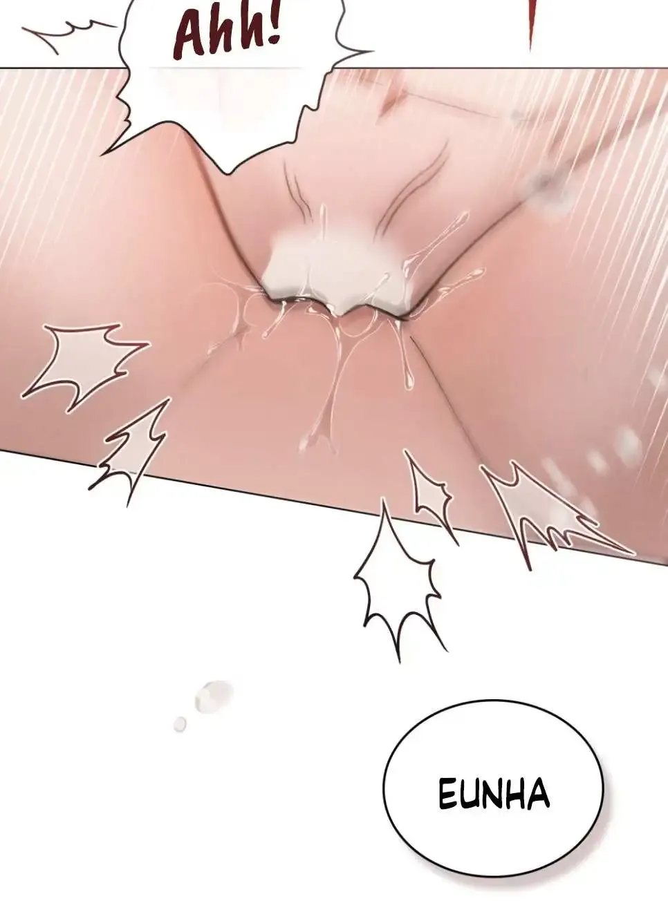 Chapter 49 — page 60