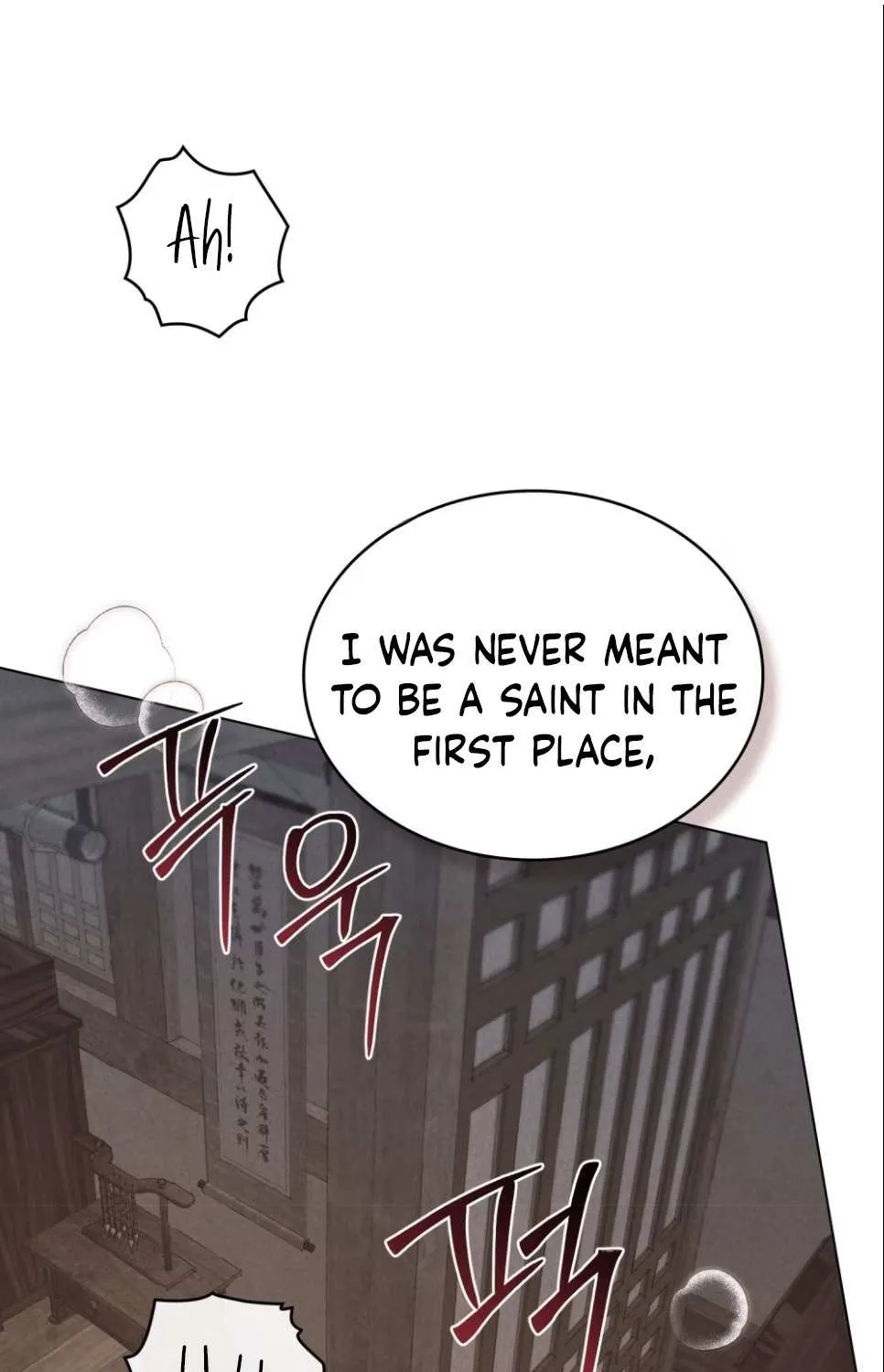 Chapter 49 — page 61