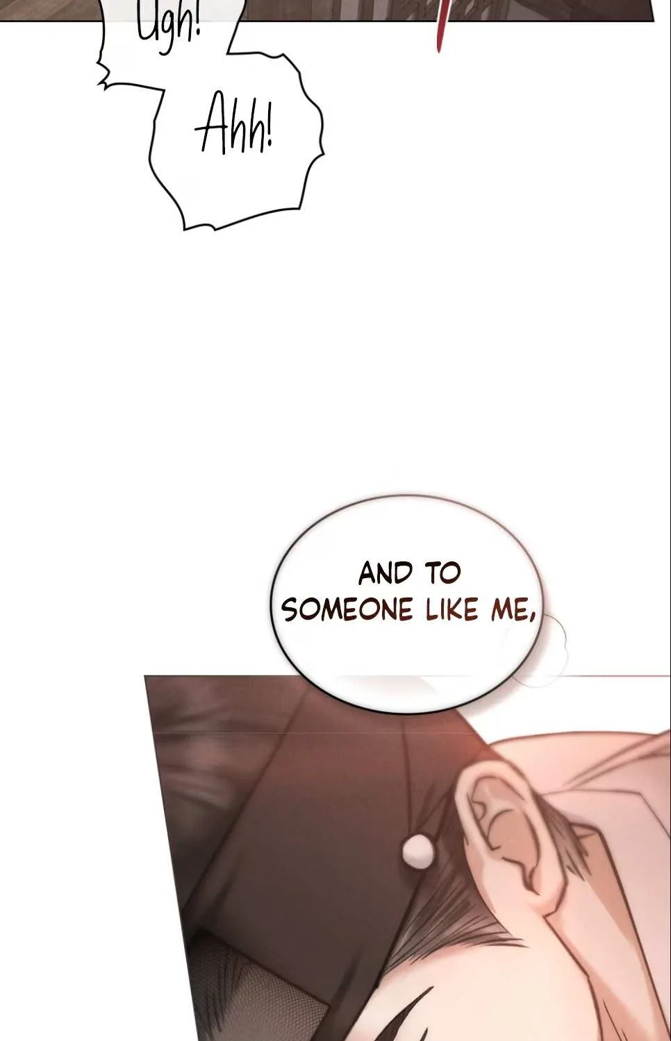 Chapter 49 — page 62