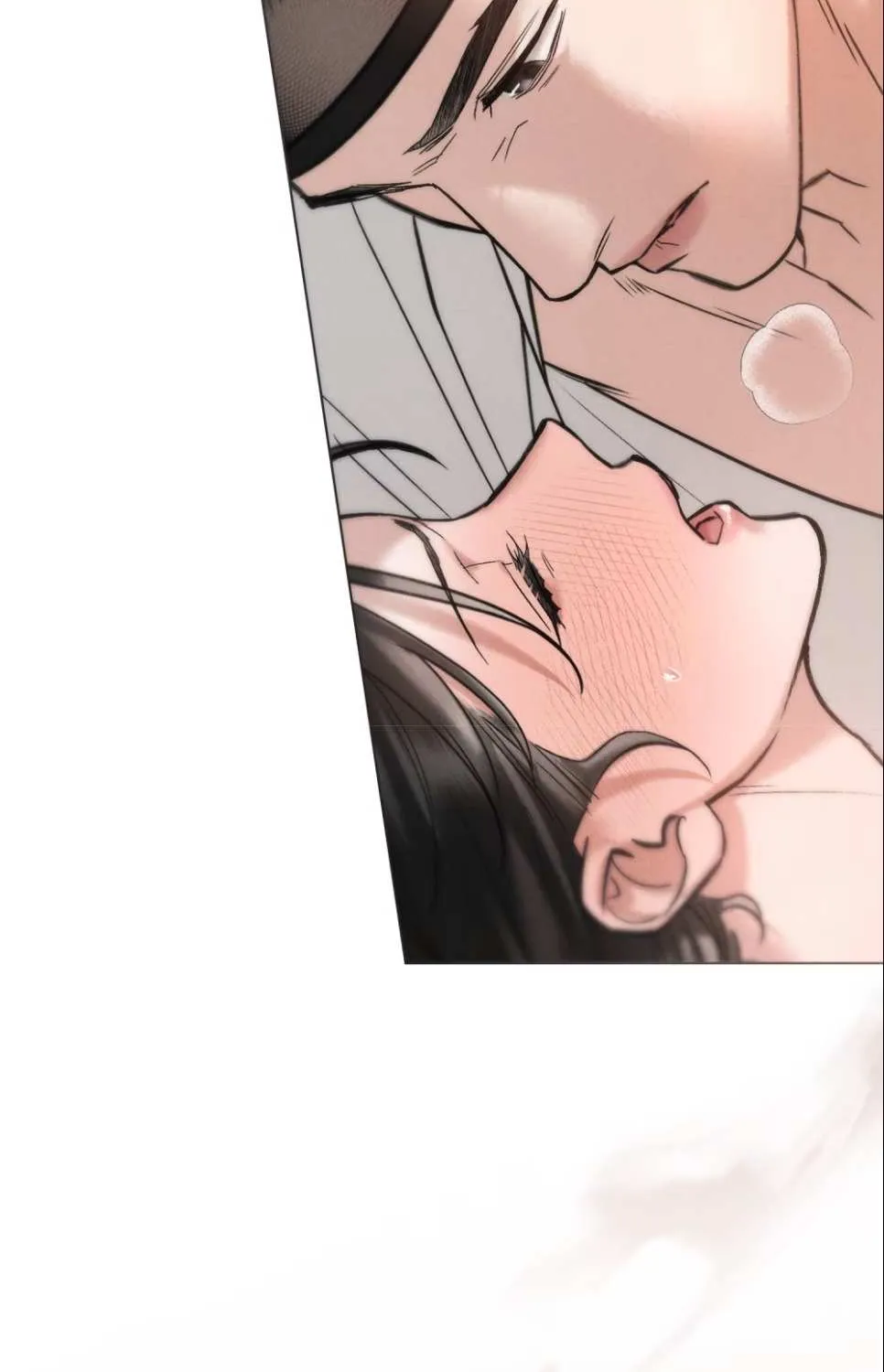 Chapter 49 — page 63