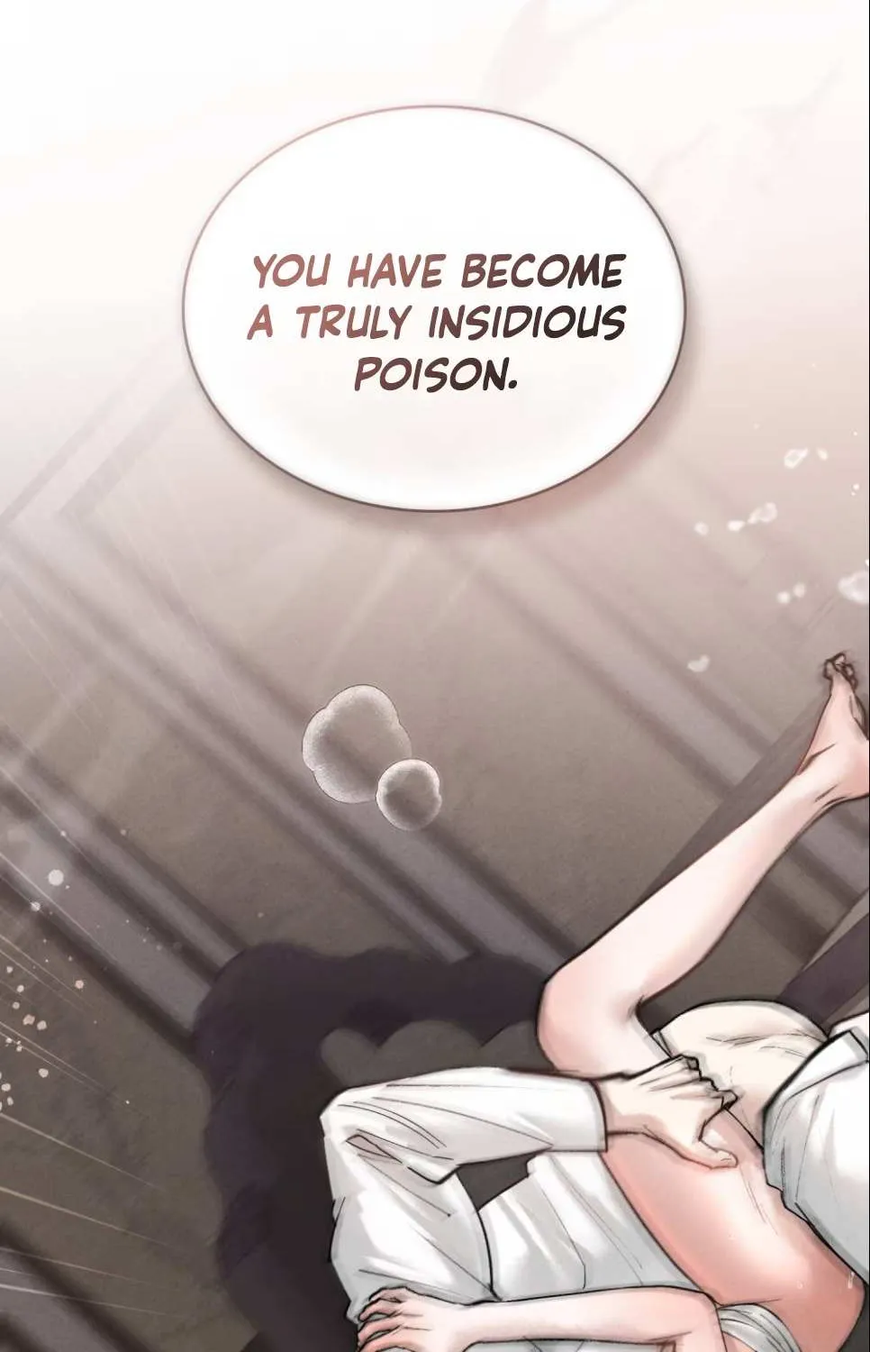 Chapter 49 — page 64