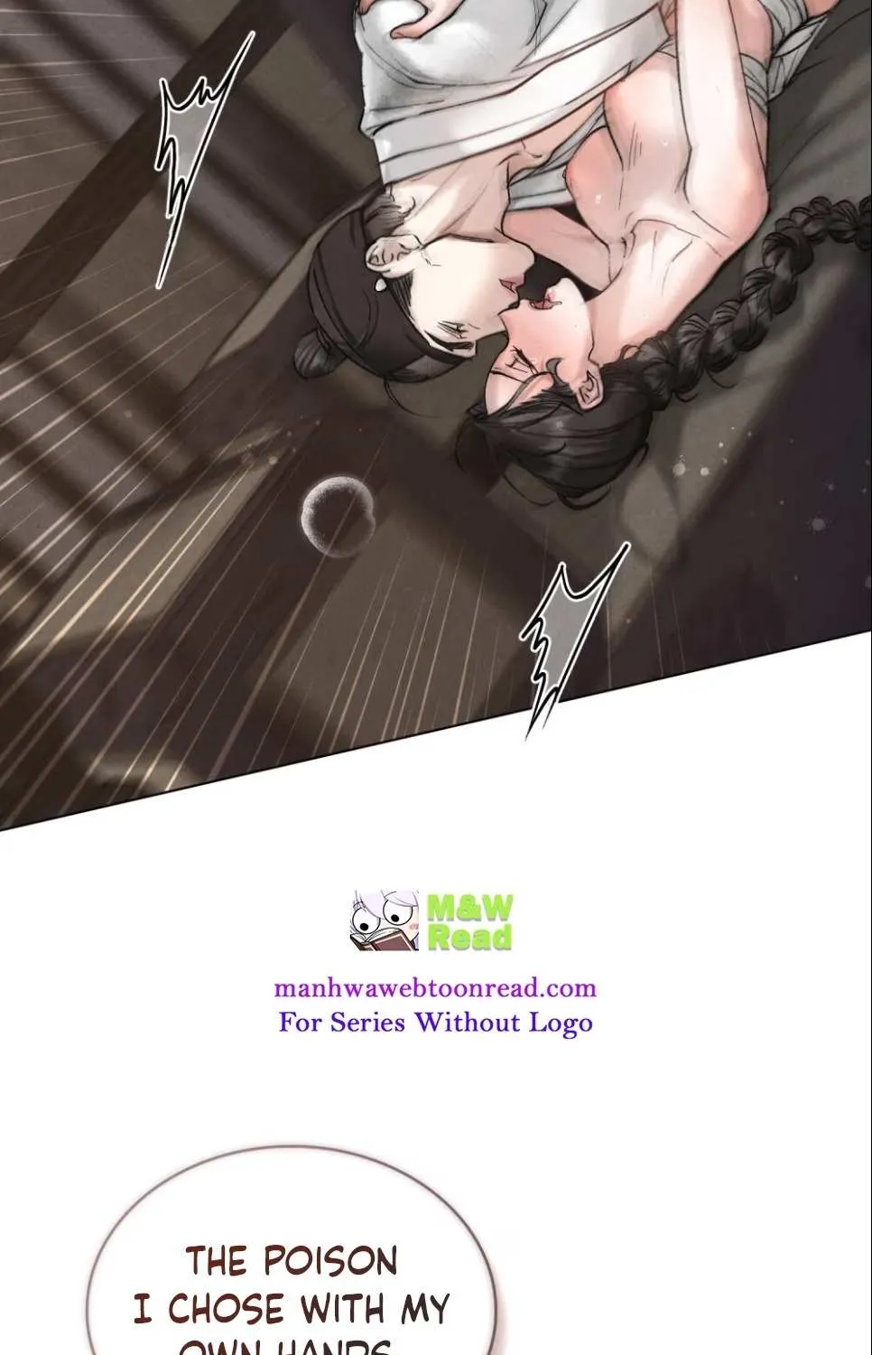 Chapter 49 — page 65