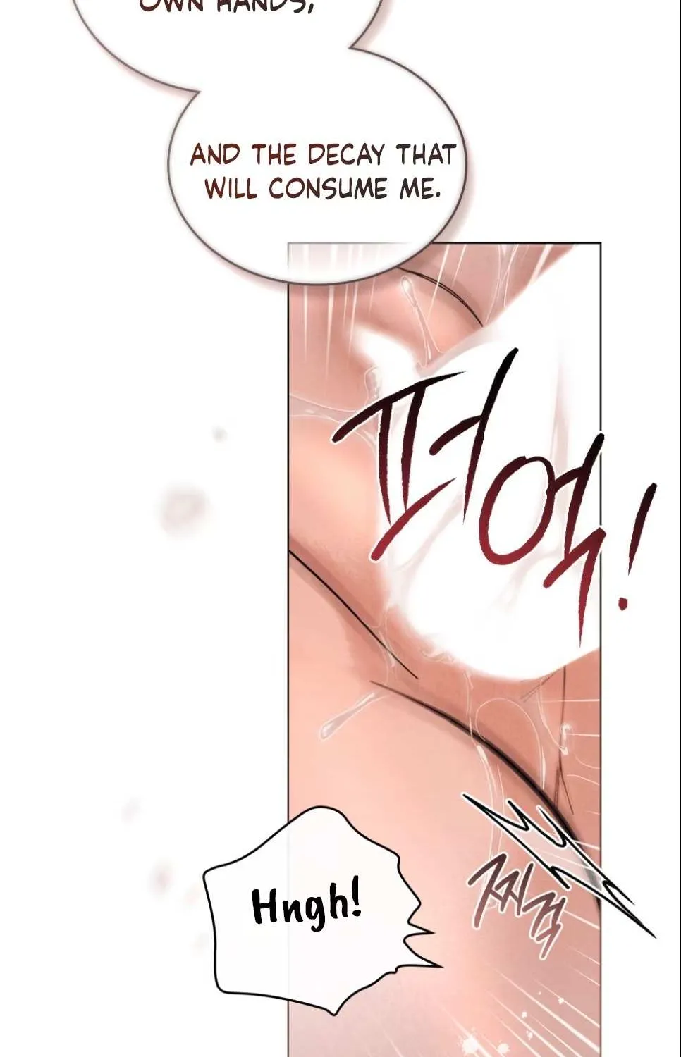 Chapter 49 — page 66