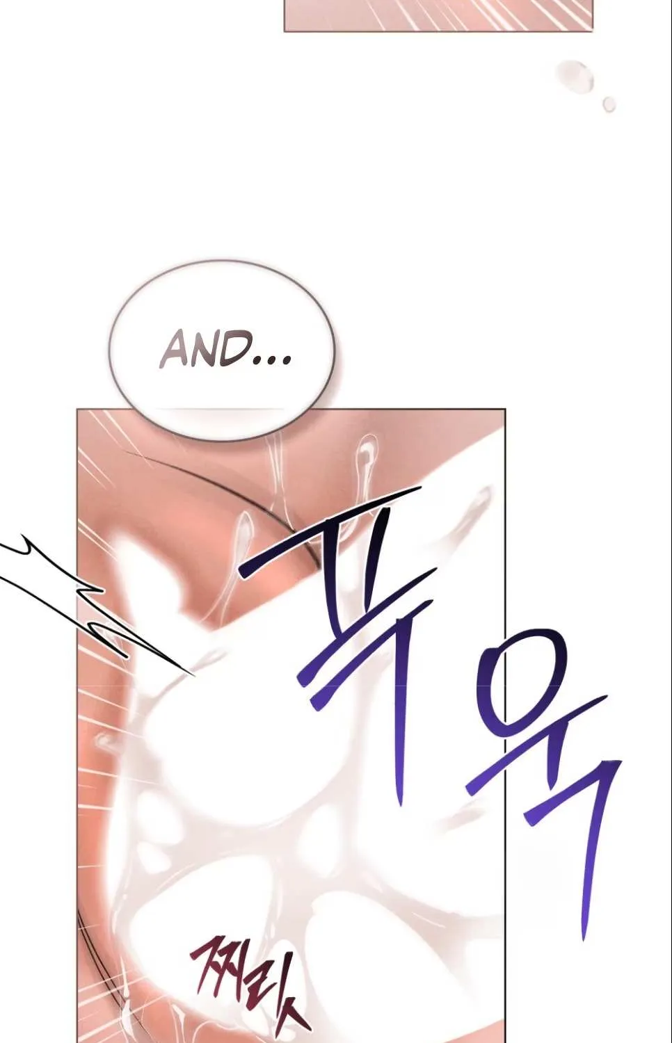 Chapter 49 — page 67