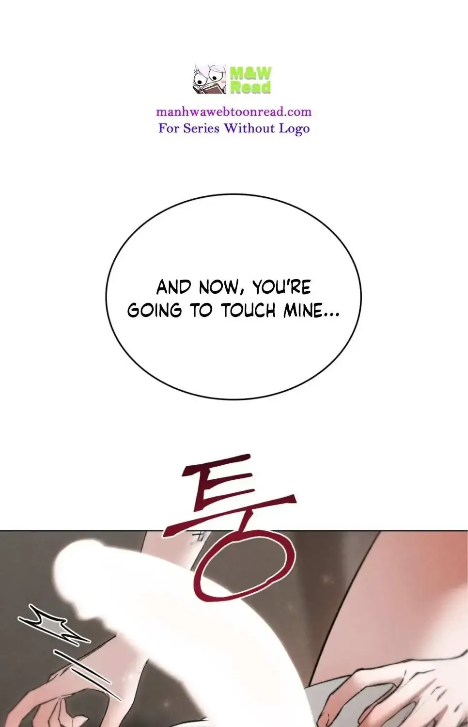 Chapter 49 — page 7