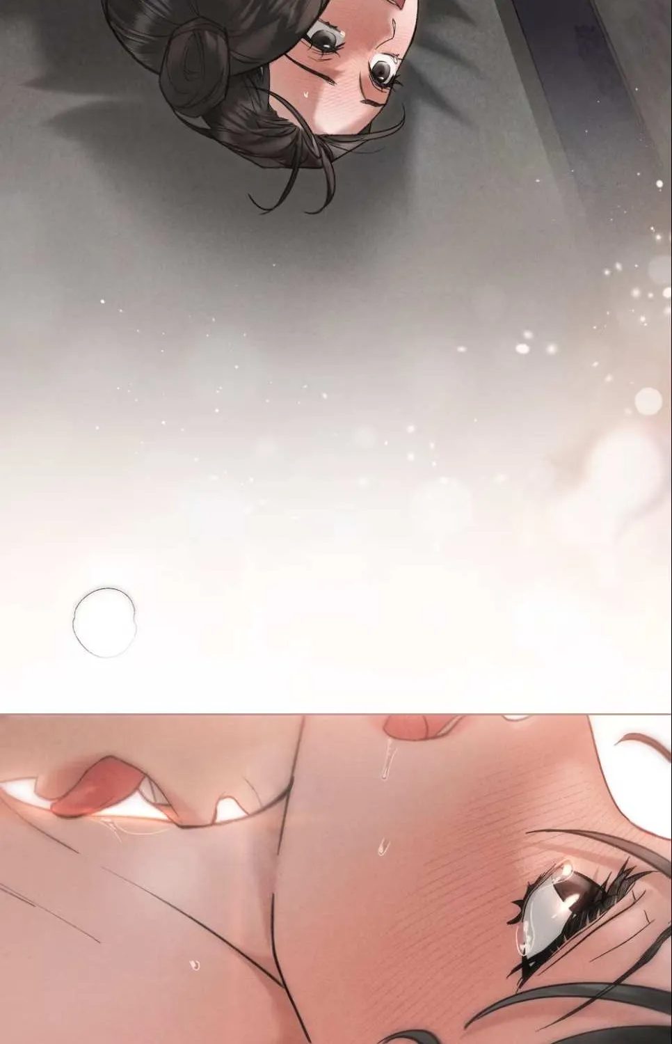 Chapter 49 — page 70