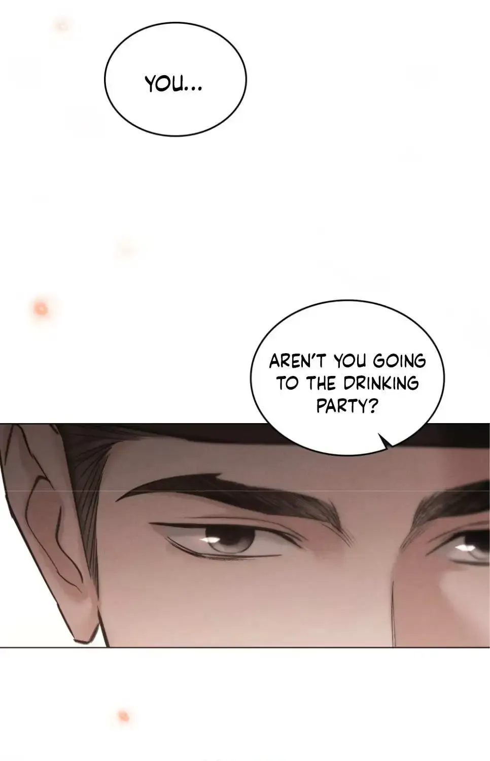 Chapter 49 — page 9