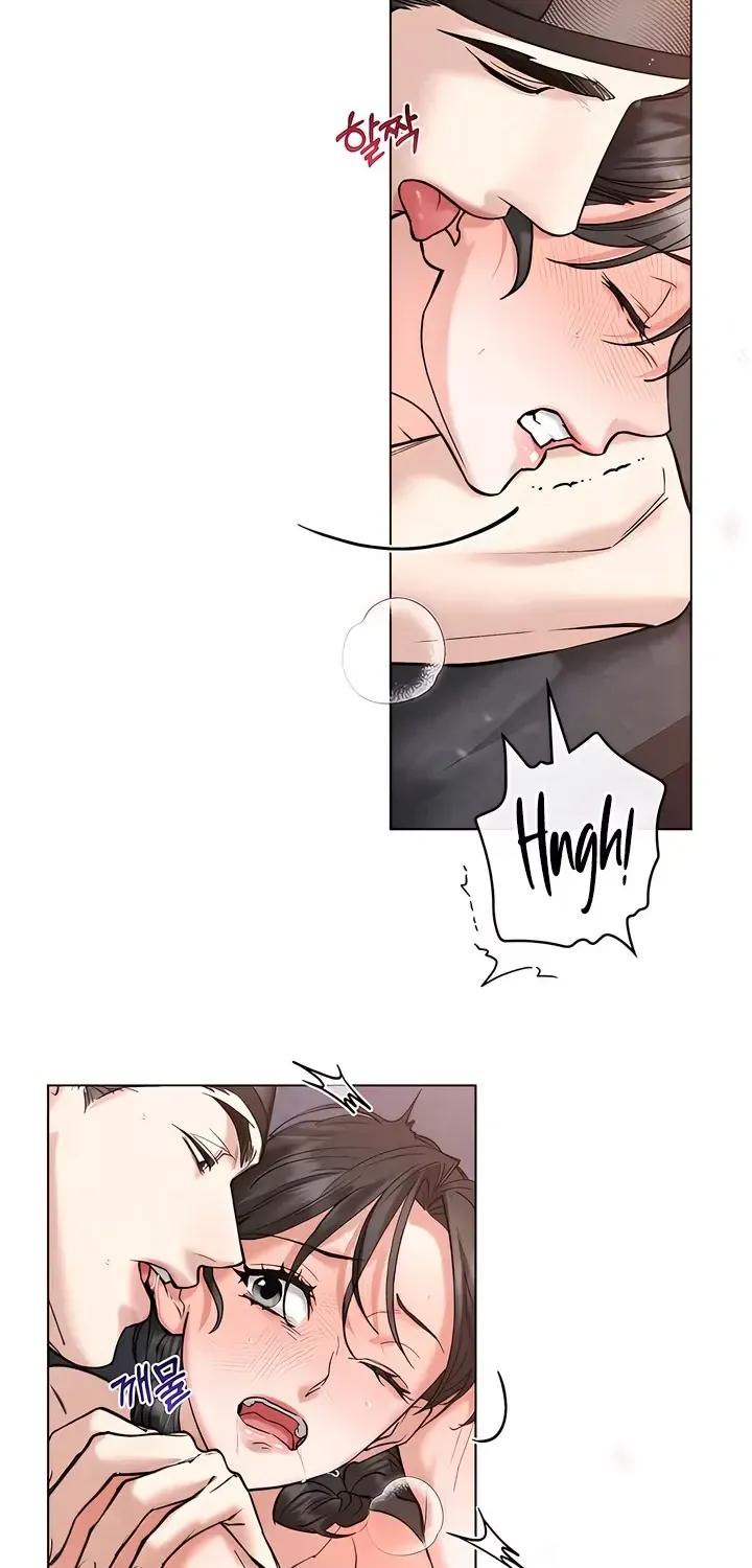 Chapter 50 — page 15