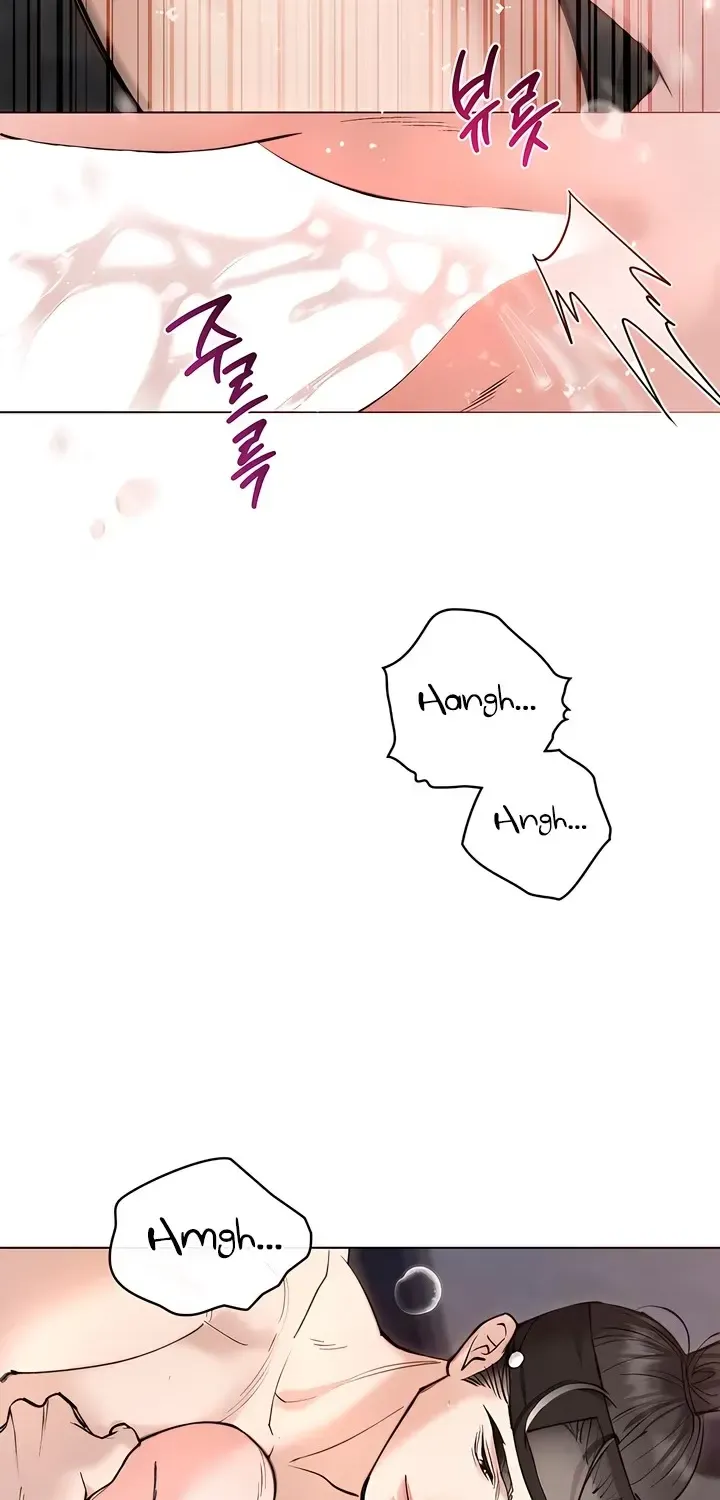 Chapter 50 — page 21