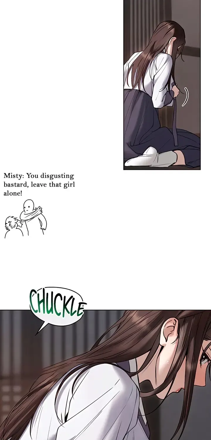 Chapter 50 — page 30