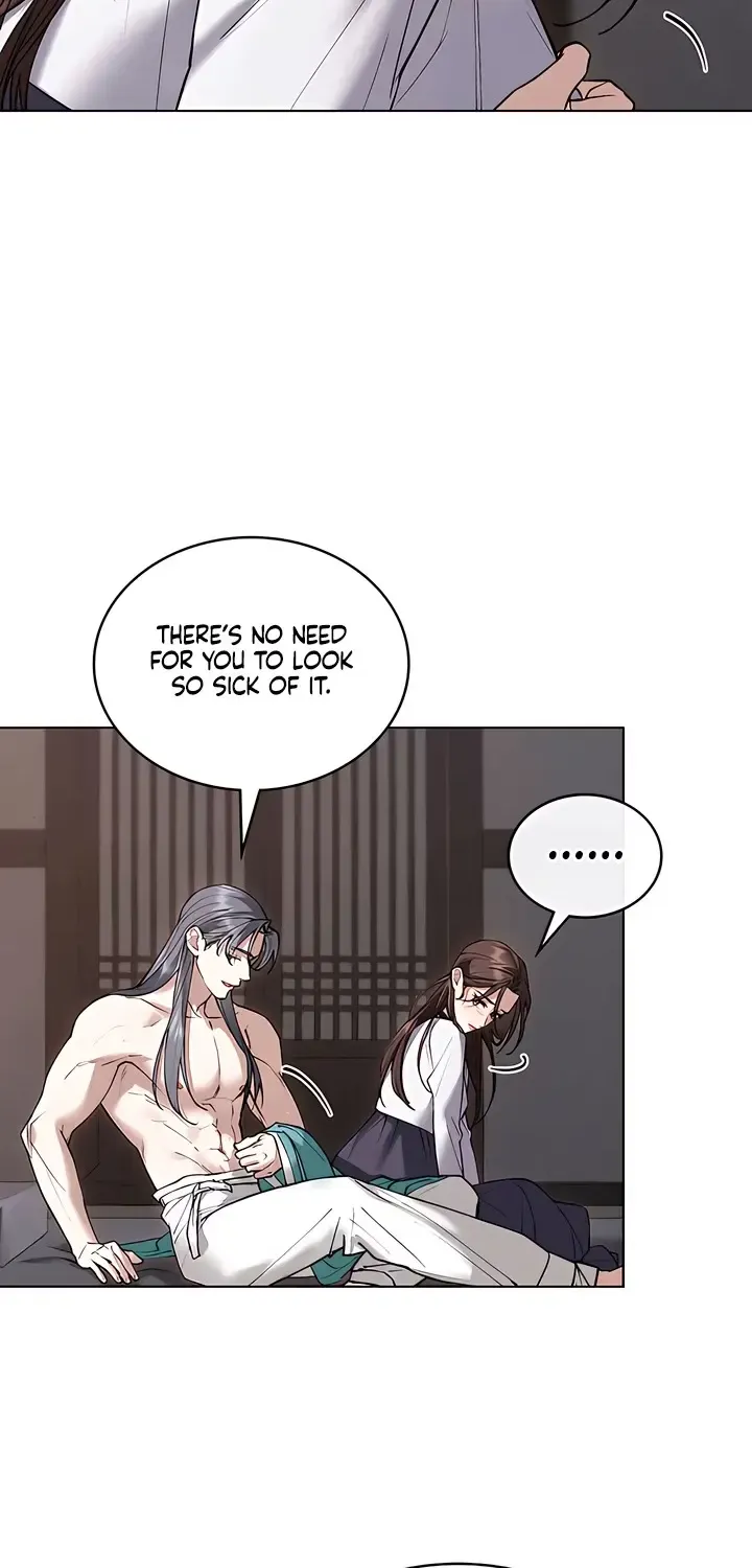 Chapter 50 — page 31