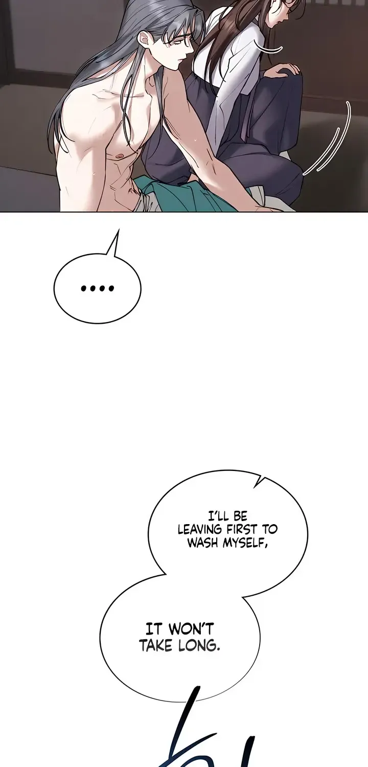 Chapter 50 — page 36