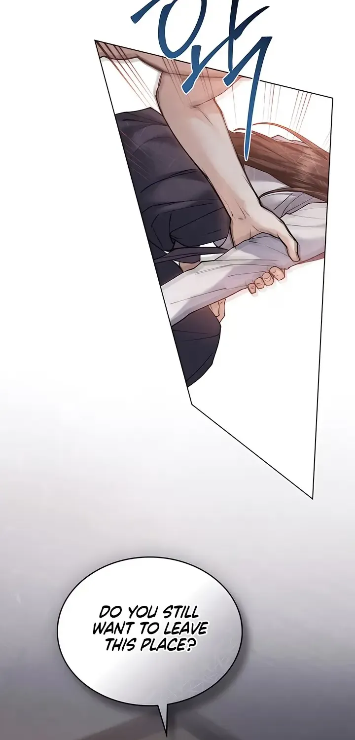 Chapter 50 — page 37